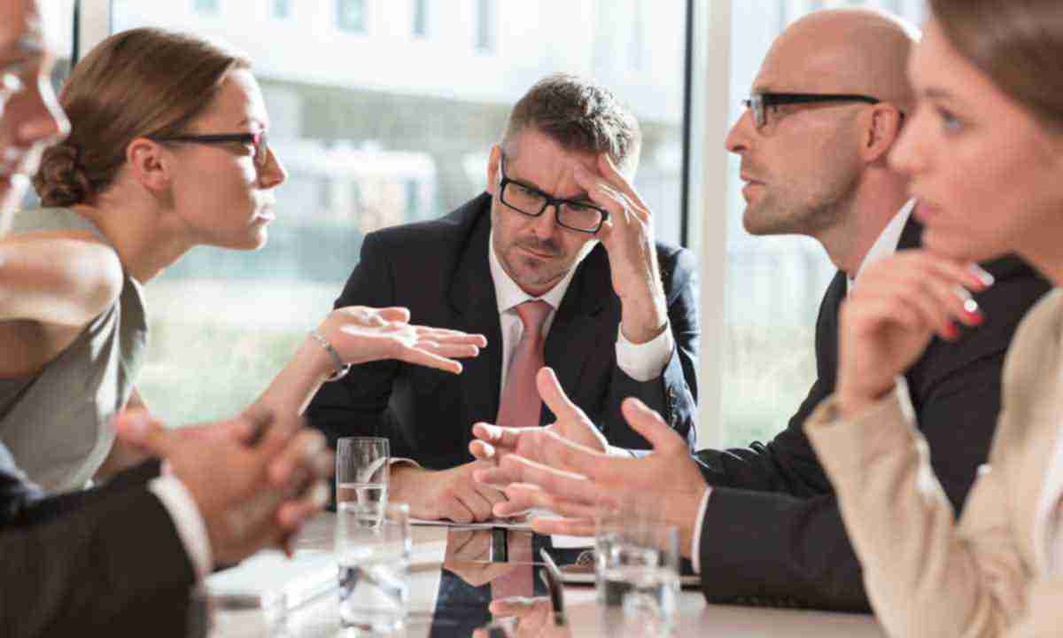 Governança Corporativa