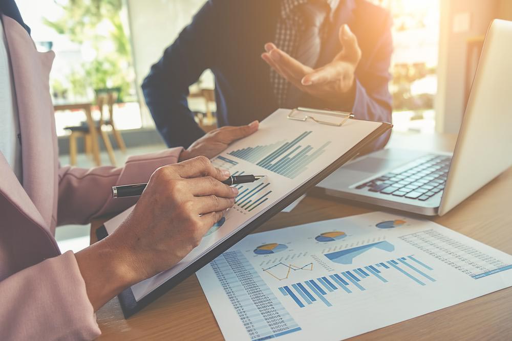 Consultoria & Assessoria