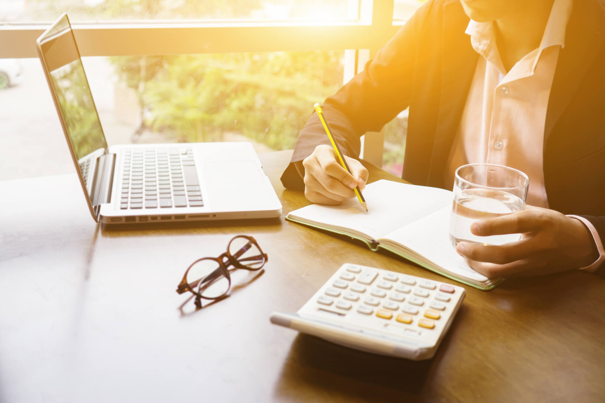 Auditoria & Asseguração