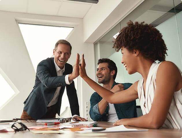 O uso da inteligência artificial na Auditoria Independente