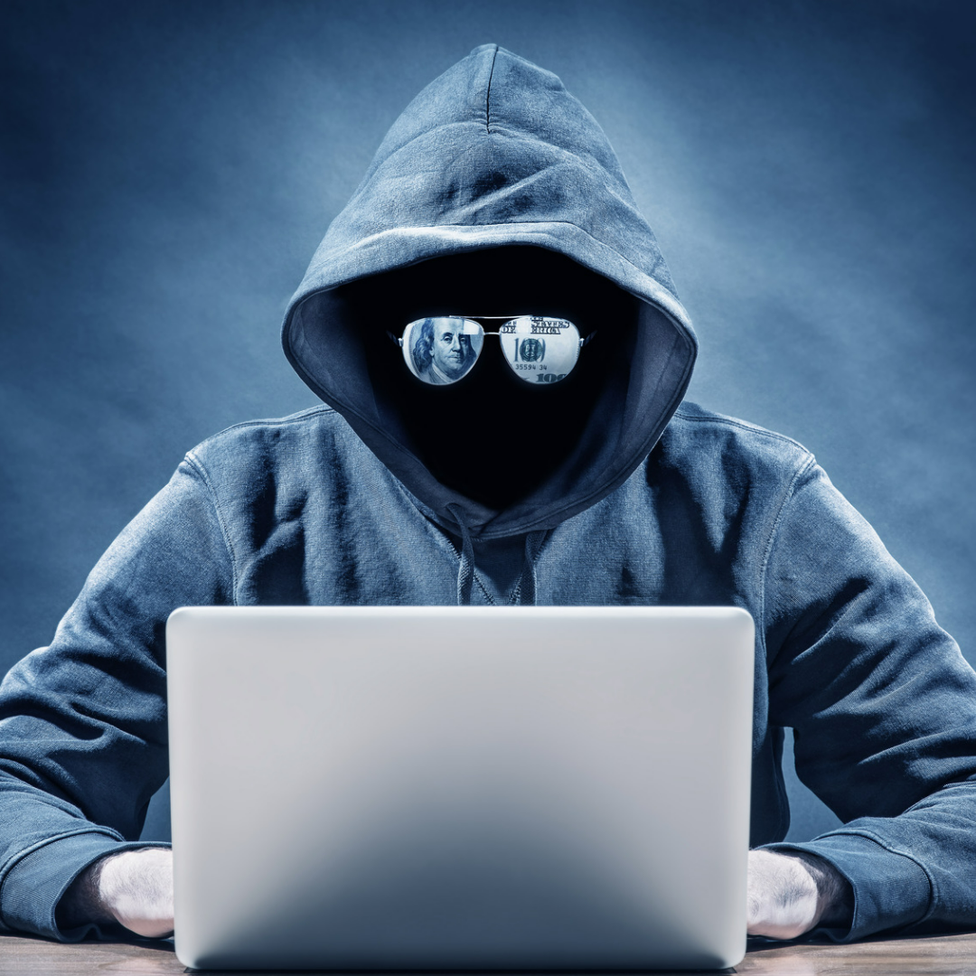 A importância da Auditoria na detecção e prevenção da fraude