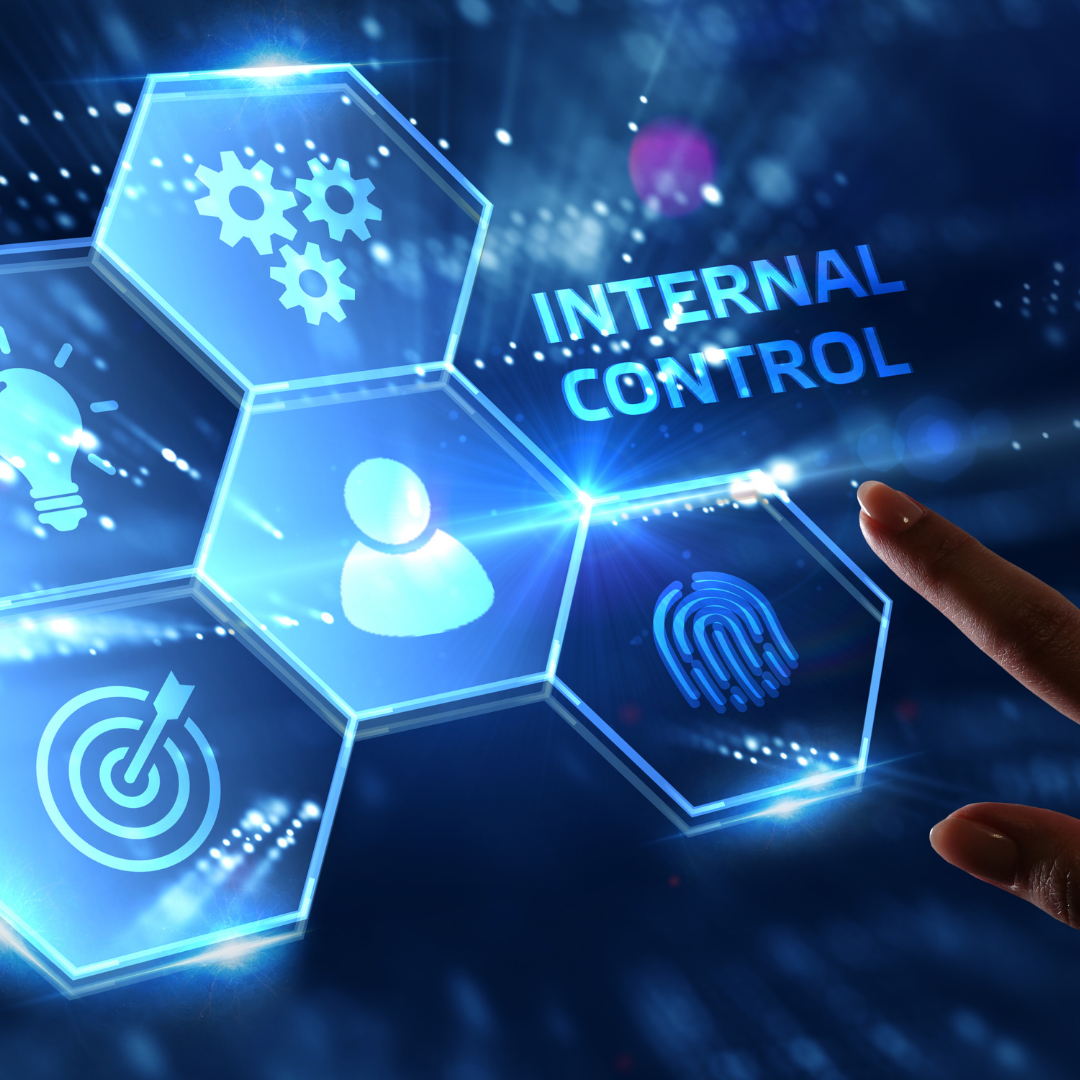 Como realizar o mapeamento de Riscos Operacionais?