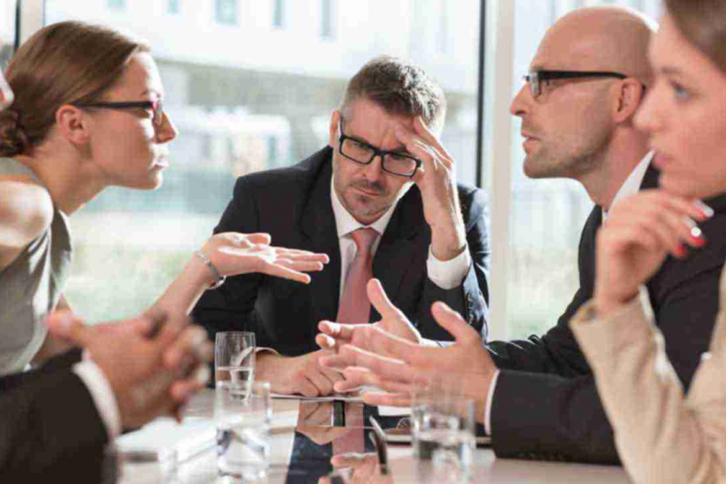 Governança Corporativa