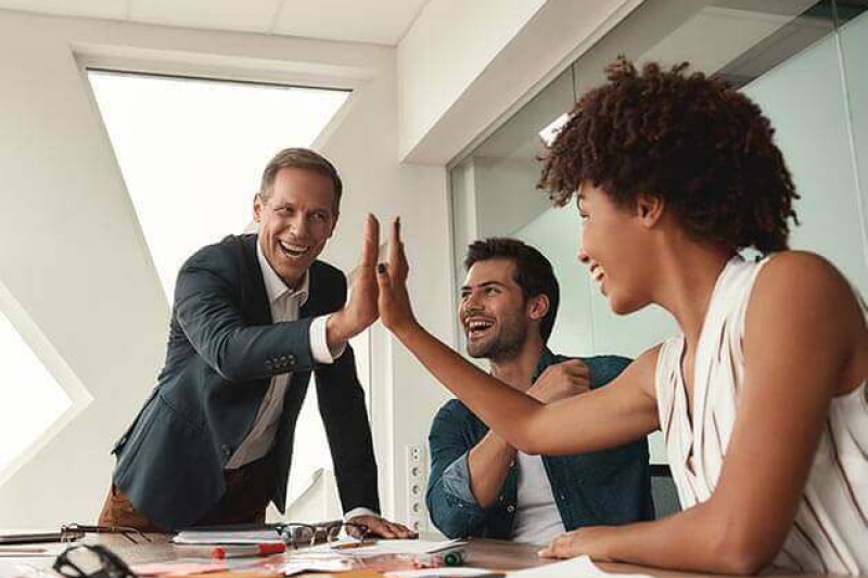 O uso da inteligência artificial na Auditoria Independente