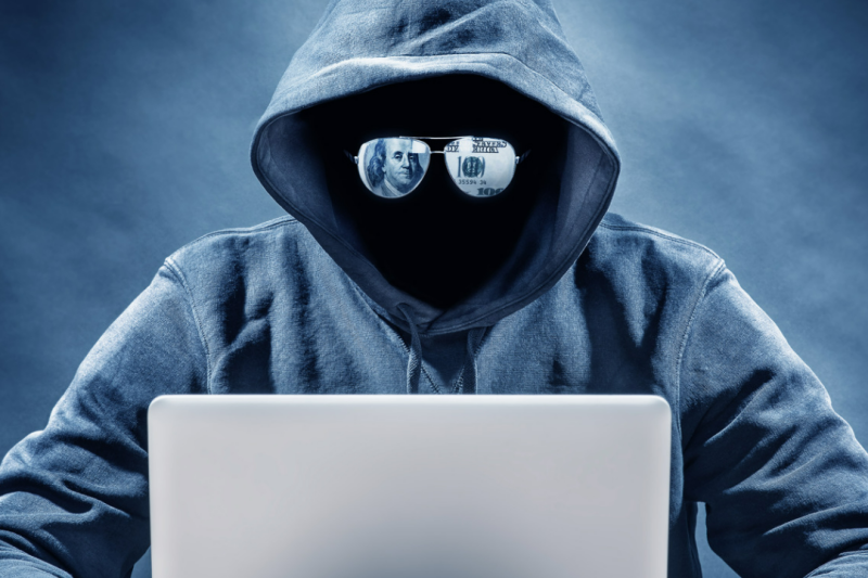 A importância da Auditoria na detecção e prevenção da fraude