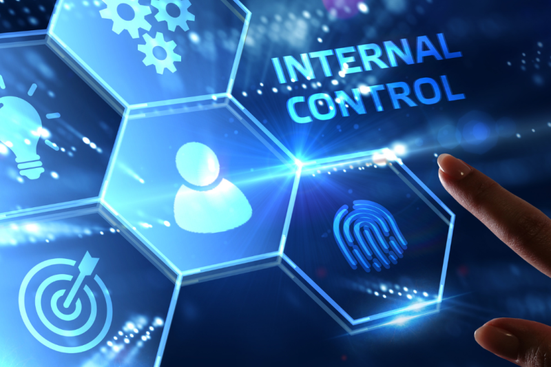 Como realizar o mapeamento de Riscos Operacionais?