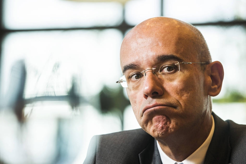 A importância da segunda opinião e o caso 