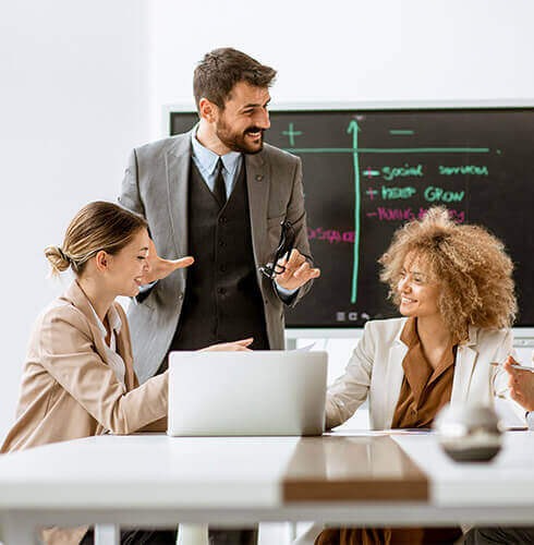 PPA's & Laudos diversos